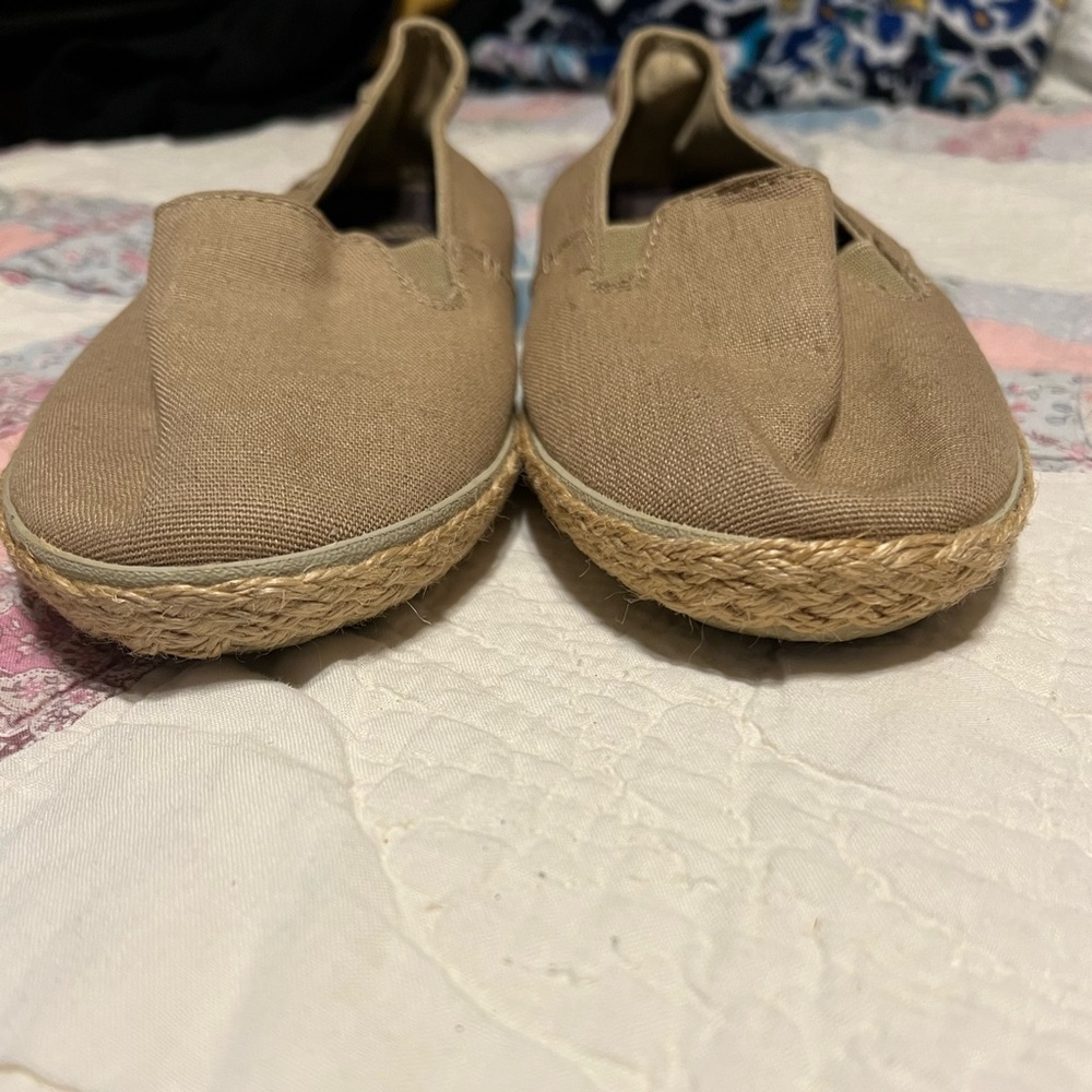 Vans Surf Sliders - Picture 9 of 10
